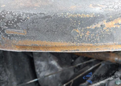 2018 Hyundai Sonata Se from USA, damaged, VIN 5NPE24AF6JH707117